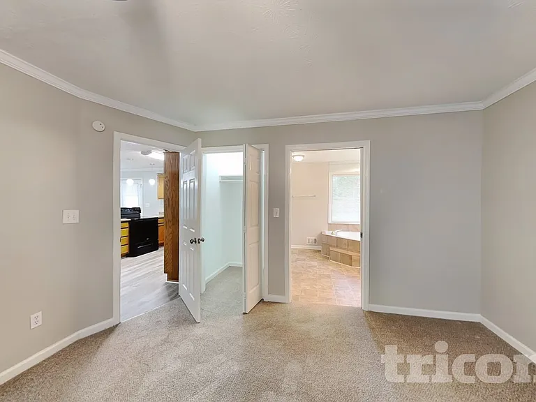 9159 Tara Dr SW — Photo 8