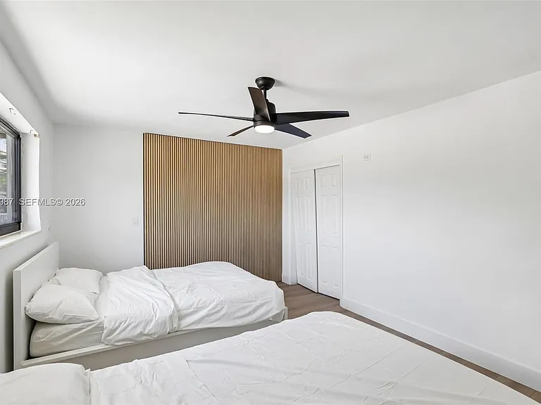 6595 SW 31st St — Photo 21