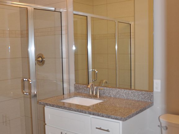 2nd image of 702 4th Ave E APT 103