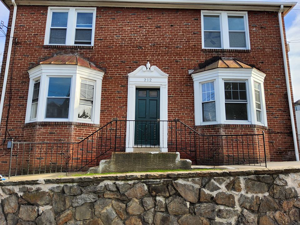 20221102_155358_11022022