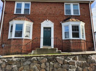 212 N Maryland Ave APT 2, Wilmington, DE 19804