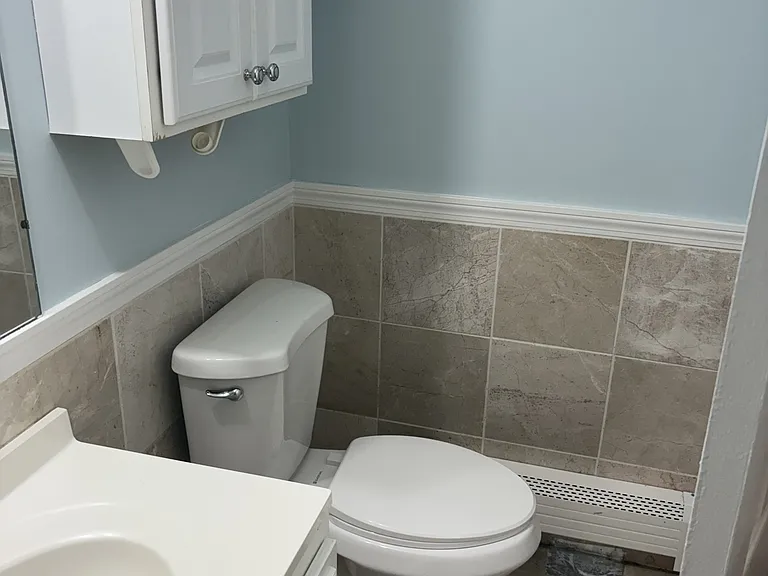 918 Flanders Rd #7 — Photo 10