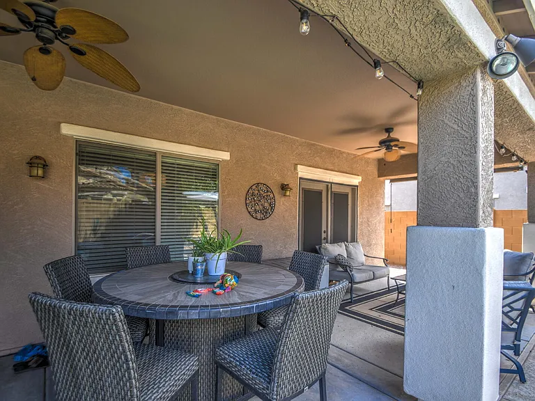 12218 W Calle Hermosa Ln — Photo 44