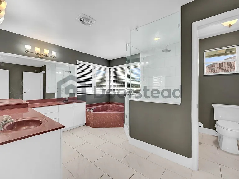 1120 NW 179th Ave — Photo 34
