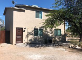 1120 E Water St #1, Tucson, AZ 85719