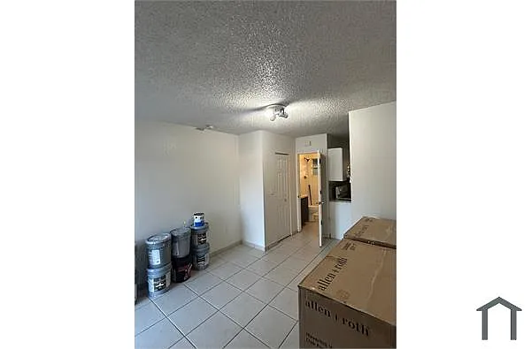 Building Photo - 7742 NW 2nd Ave #N