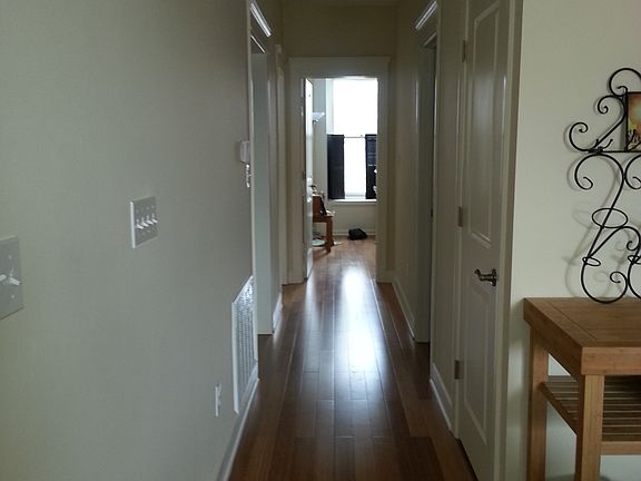 4th image of 8 Washington Pl #3