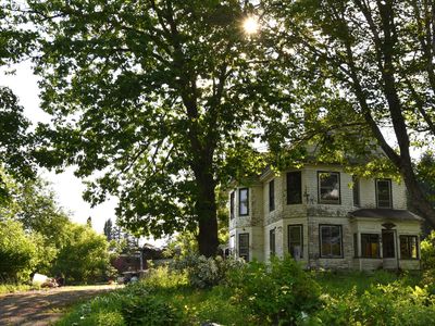 264 Commercial Street, Hartland, ME, 04943