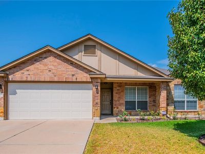 6509 Costa Dr, Woodway, TX, 76712