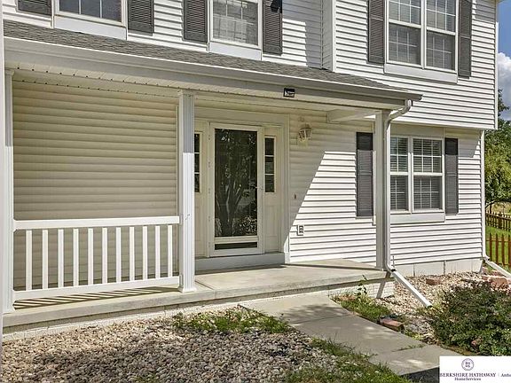 2nd image of 7715 S 99th St