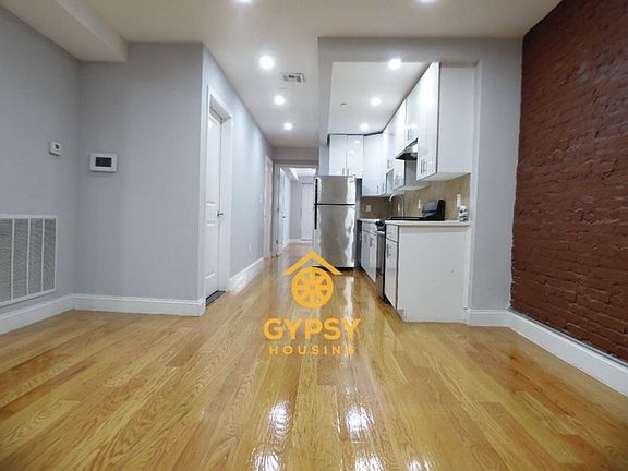 2nd image of 358 Marion St #1