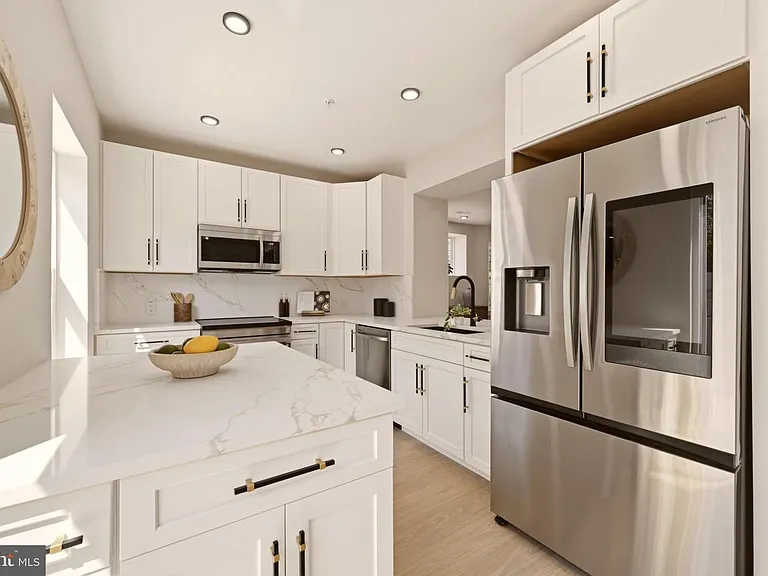 724 Rock Creek Church Rd NW #A — Photo 14