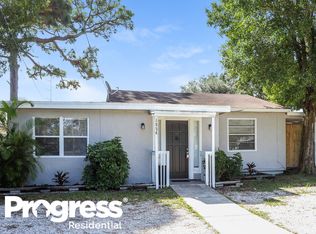 1956 McMullen Rd, Largo, FL 33771