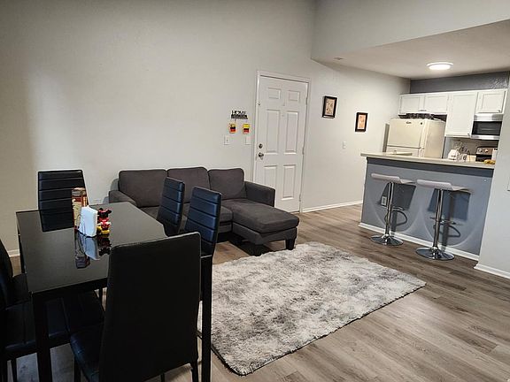 5th image of 5295 Images Cir APT 202