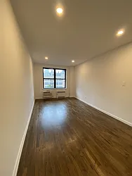 Rented by Dynamik Realty