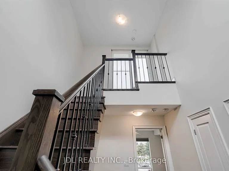 44 Pony Farm Dr — Photo 27