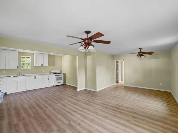 1413 S 2nd St, Temple, TX 76504