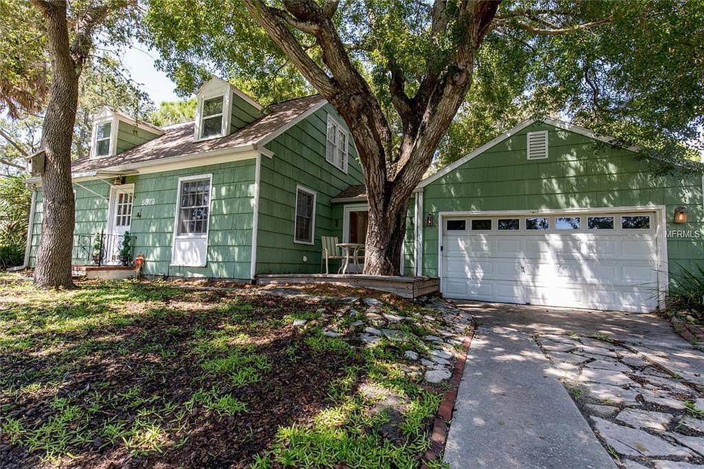 oikw 樣-M 5879 S 247th Dr, Buckeye, AZ 85326 | Zillow