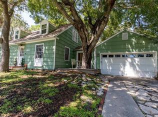 5879 27th Ave S, Gulfport, FL 33707