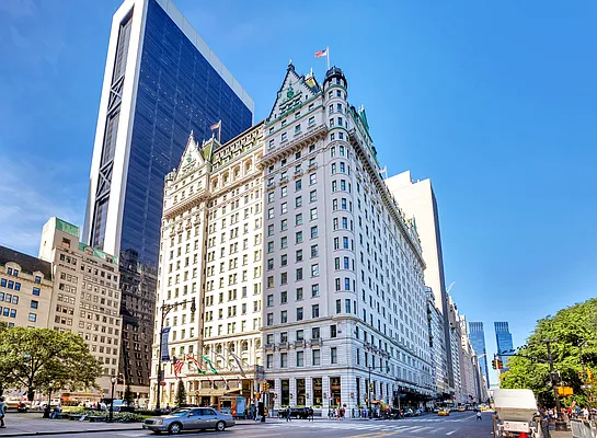 Sold by Sotheby's International Realty | media 7