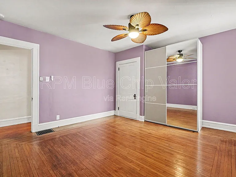 3124 Auten Ave — Photo 15