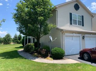 144 Sparrow Rd, Hummelstown, PA 17036