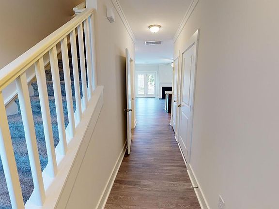 3rd image of 108 Bluet Ln #108
