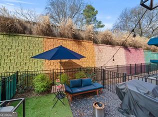 166 Color Cir, Atlanta, GA 30317