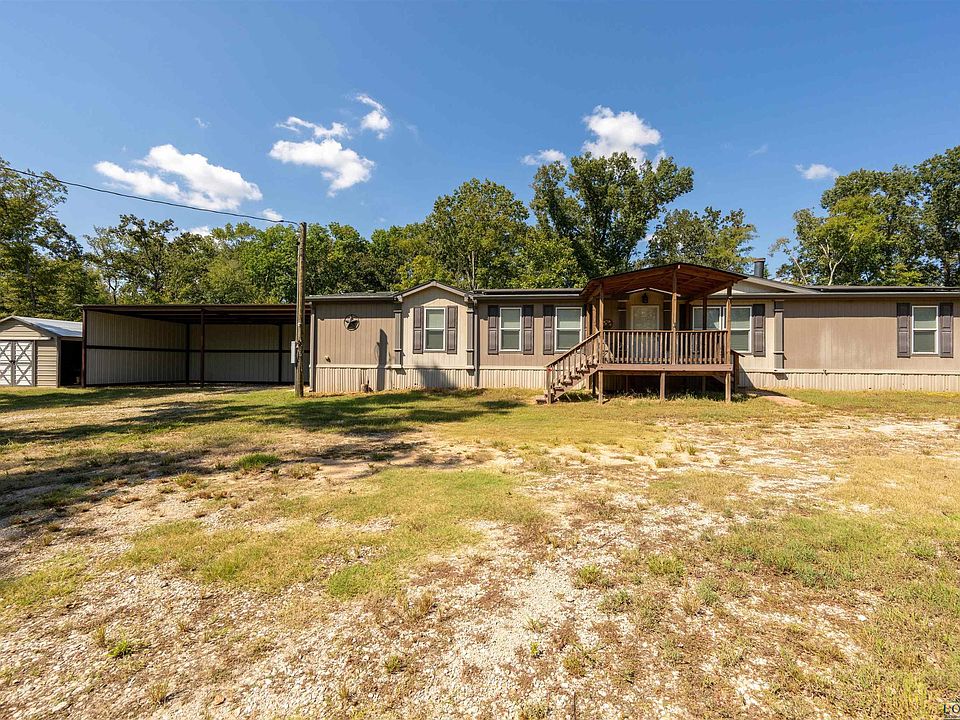 1st image of 10151 County Road 3137