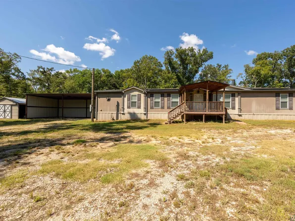 10151 County Road 3137, Kilgore, TX 75662