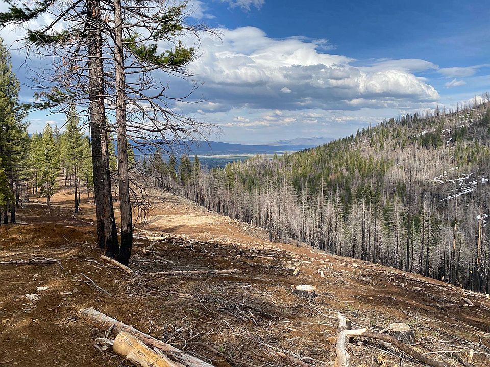 1st image of 693605 Gold Run Rd