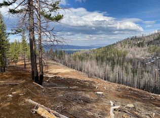 693605 Gold Run Rd, Susanville, CA 96130