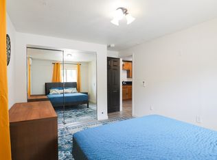4194 Conrad Dr, Spring Valley, CA 91977