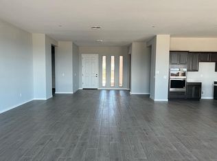 10549 E Ocotillo Rim Trl, Vail, AZ 85641