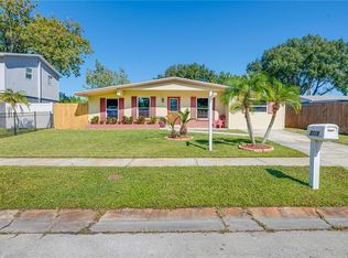 5719 S Coolidge Ave, Tampa, FL 33616