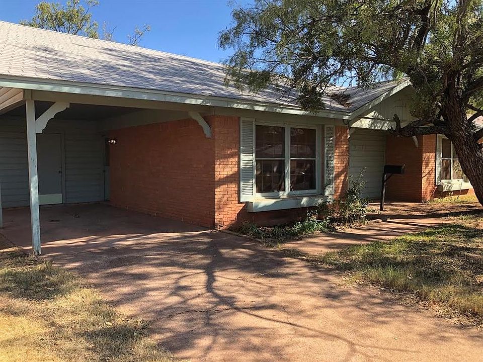 1st image of 2117 Westview Dr