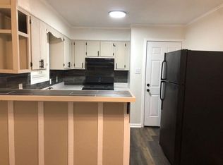 1407 Cardinal St, Ruston, LA 71270