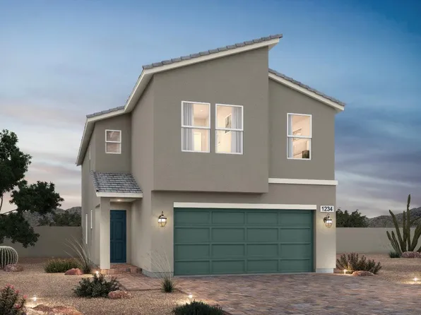 Frasera Plan, Maxwell Ridge