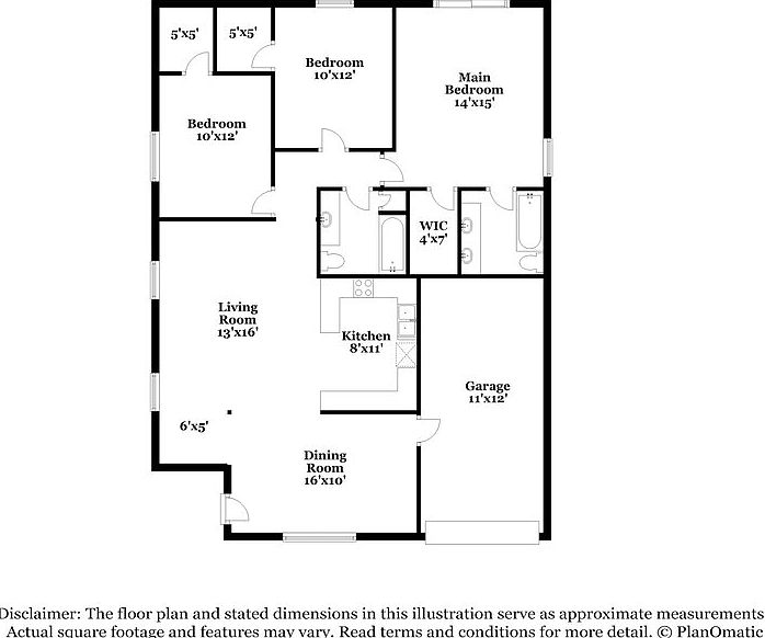 504 N 7th St, Haines City, FL 33844 Zillow