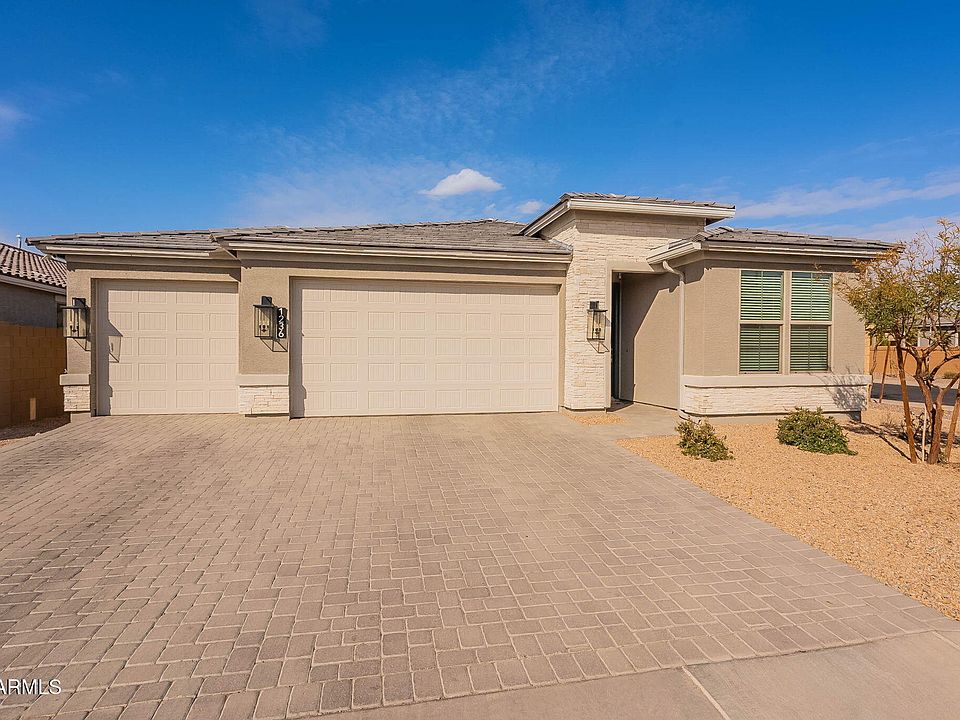 1st image of 1236 E SILVER REEF Drive