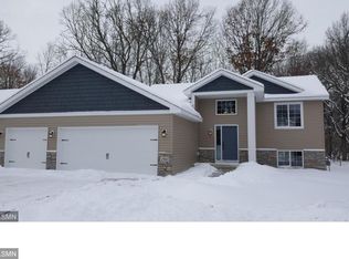 1414 19th St SE, Saint Cloud, MN 56304