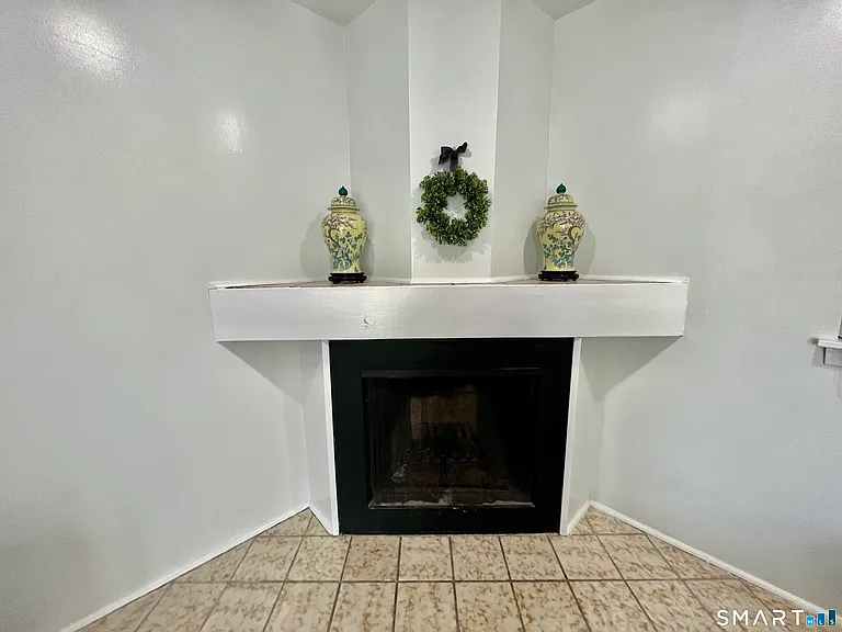 92 Limewood Ave #A2 — Photo 4