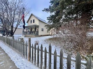 33 Jasper St, Soudan, MN 55782