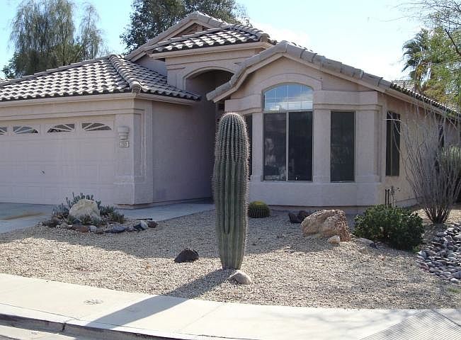 1st image of 2501 E Casitas Del Rio Dr