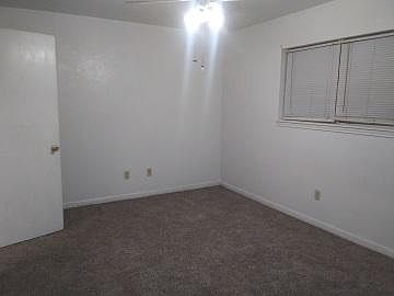 1st image of 4129 S Brahma Blvd