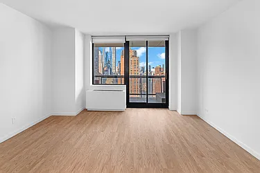 Sold by Level Group