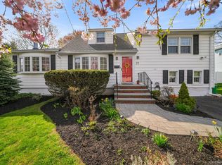 22 Grand Avenue, Tappan, NY 10983