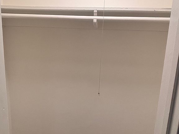 4th image of 3706 Motor Ave APT 20