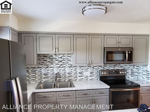 5th image of 522 N 20th Ave