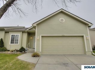 14814 Camden Ct, Omaha, NE 68116